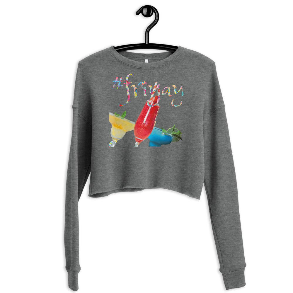 girls-cropped-sweatshirt-_friyay-wickedyo-womens-crogirls-cropped-sweatshirt-_friyay-wickedyo-pped-sweatshirt-deep-heather
